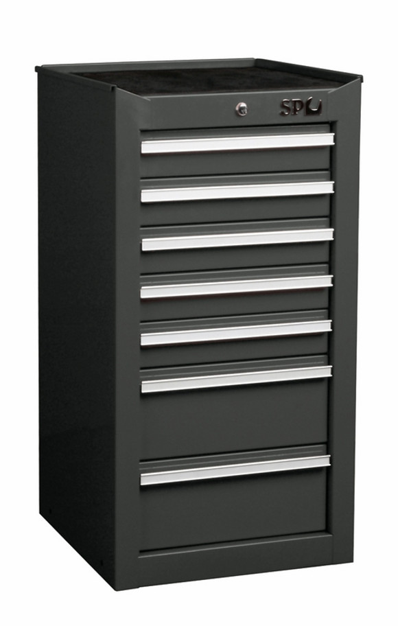 product-thum